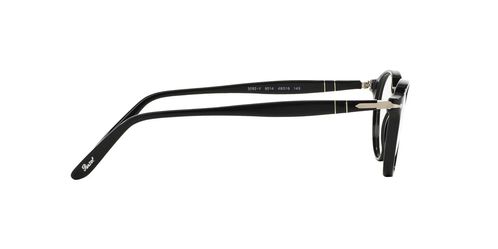 Persol 3092V Eyeglasses - view 53